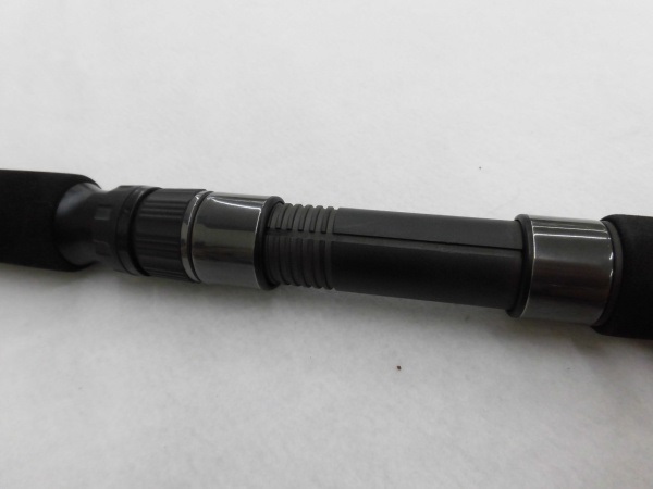スローハンド 815PD